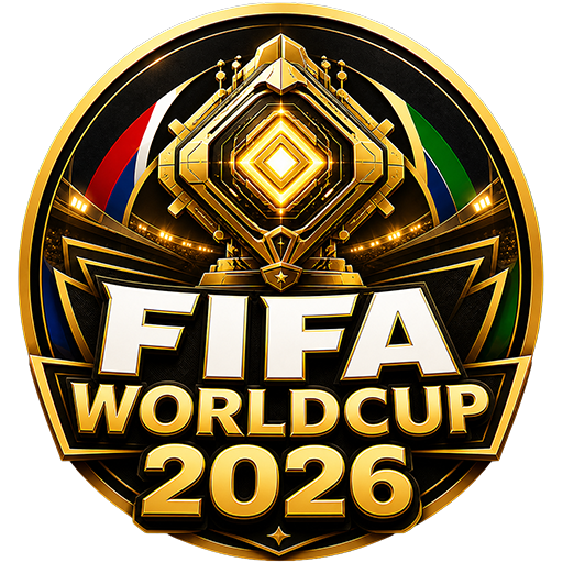 world cup 2026